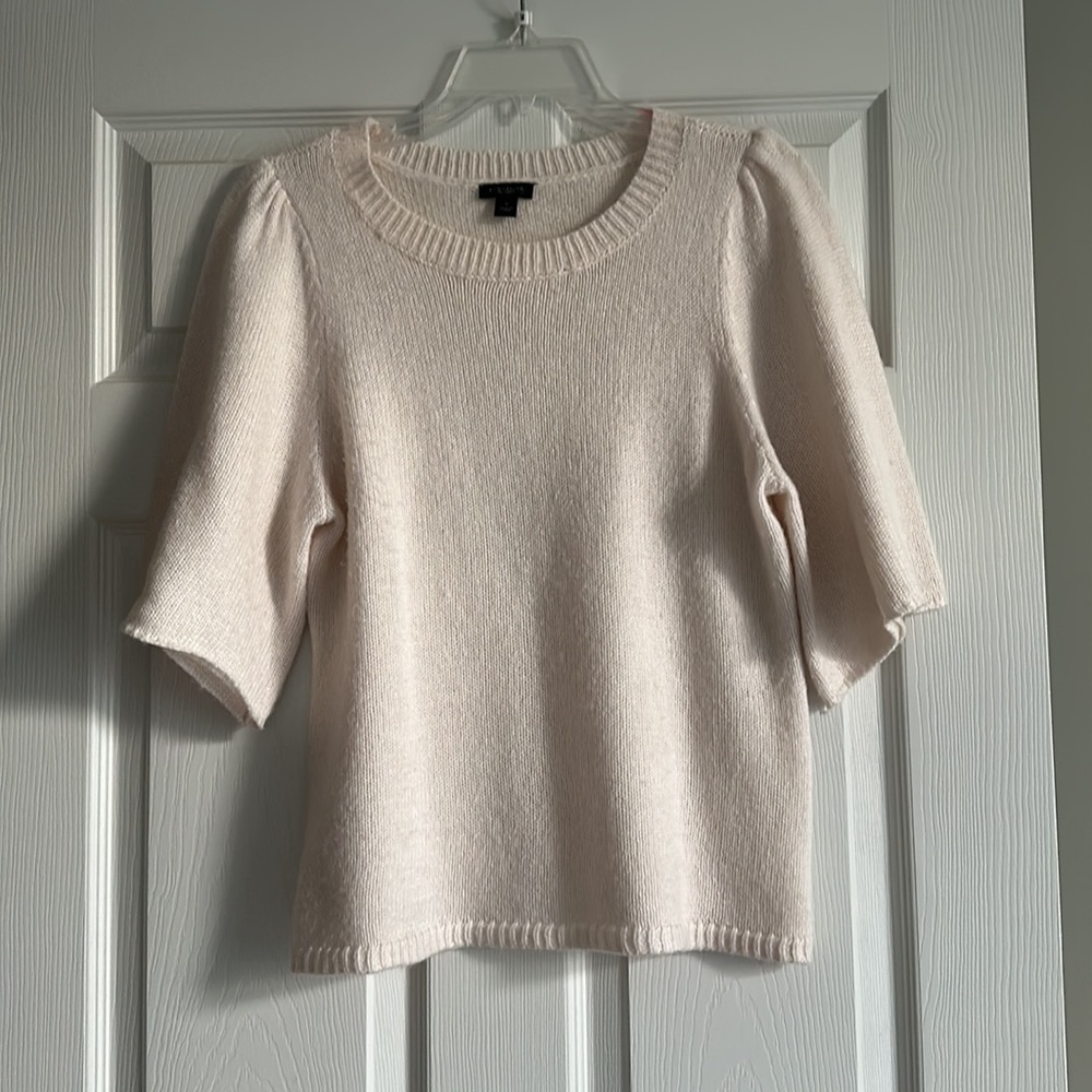 Ann Taylor sweater